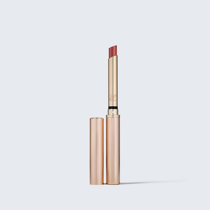 Estee Lauder Pure Colour Explicit Slick Shine Lipstick (0.7g)