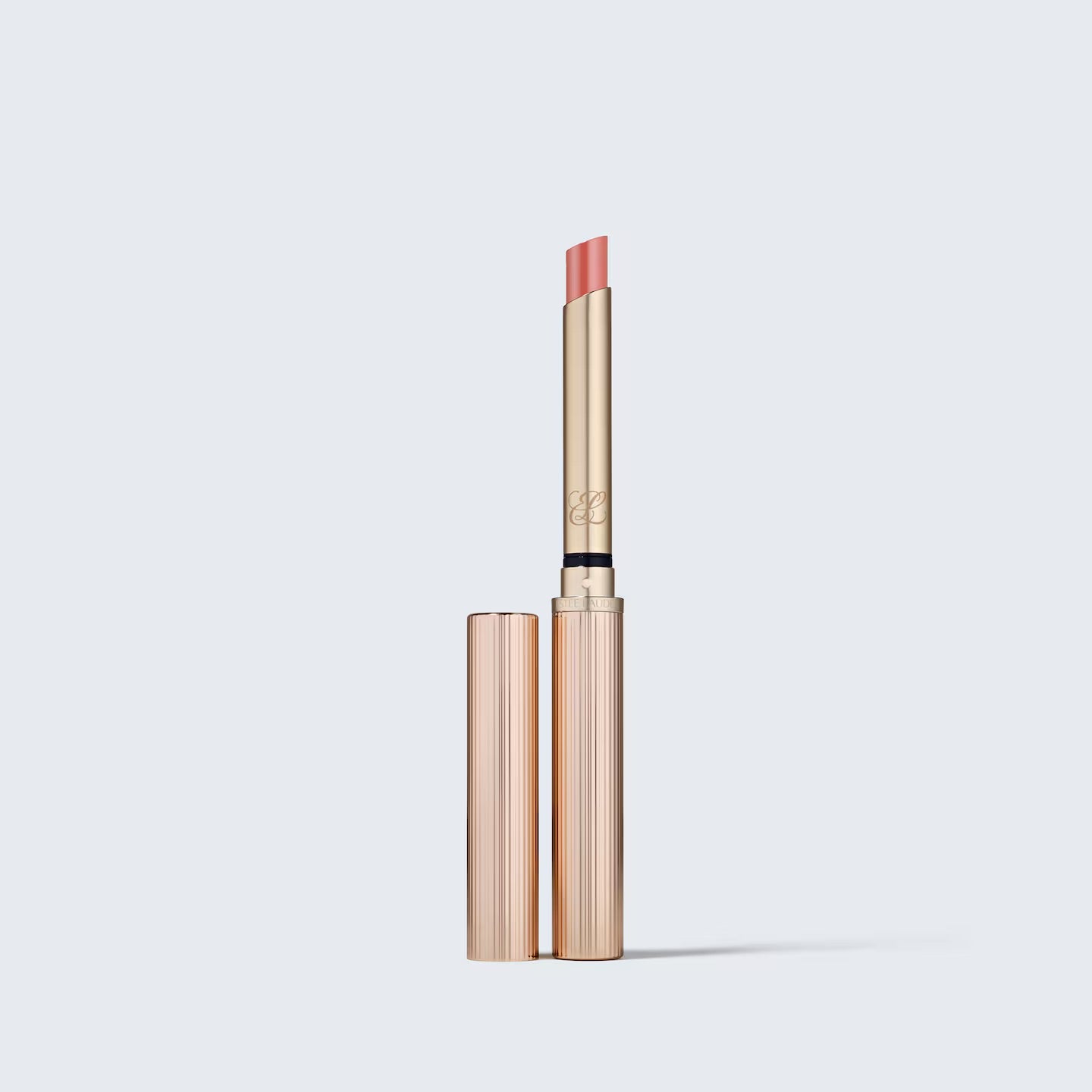 Estee Lauder Pure Colour Explicit Slick Shine Lipstick (0.7g)