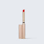 Estee Lauder Pure Colour Explicit Slick Shine Lipstick (0.7g)