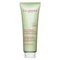Clarins Purifying Gentle Foaming Cleanser 125ml