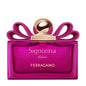 Salvatore Ferragamo Signorina EDP 100ml
