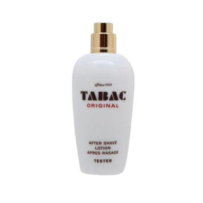 Tabac Original EDT 50ml Tester
