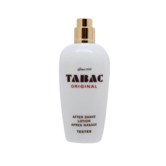 Tabac Original EDT 50ml Tester