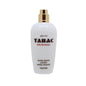 Tabac Original EDT 50ml Tester