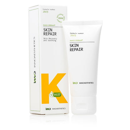 Innoaesthetics Skin Repair 60g
