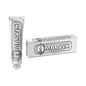 Marvis Toothpaste 85ml