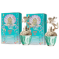 Anna Sui Fantasia Mermaid/Sky EDT 30ml