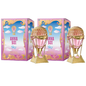 Anna Sui Fantasia Mermaid/Sky EDT 30ml