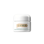 La Mer Moisturizing Cream 3.5ml (Bundle of 2)