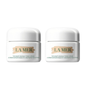 La Mer Moisturizing Cream 3.5ml (Bundle of 2)