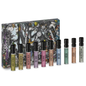Penhaligon Portraits Scent Library 2ml x 10
