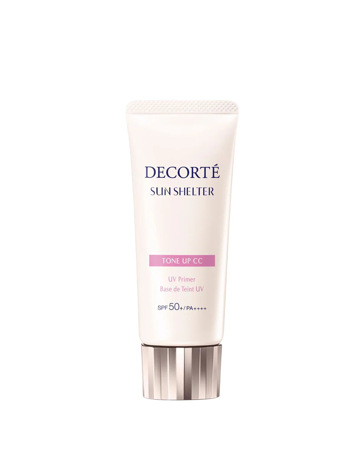 Cosme Decorte Sun Shelter Tone Up CC #01 32ml