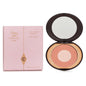 Charlotte Tilbury Cheek to Chic Swish & Glow Blusher 8g #Pillow Talk