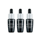 Lancome Advanced Genifique 7ml (Bundle of 3)