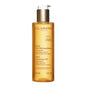 Clarins Total Cleansing Oil 150ml