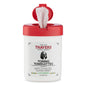 Thayers Toning Towelettes 30 Wipes