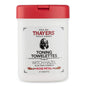 Thayers Toning Towelettes 30 Wipes