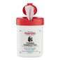 Thayers Toning Towelettes 30 Wipes