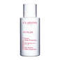 Clarins UV Plus Day Screen - Rosy Glow/ Translucent 50ml