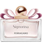 Salvatore Ferragamo Signorina EDP 100ml